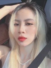 Cao Thị Mai Hương