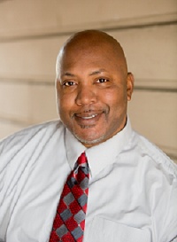 Fletcher Rouse Rouse