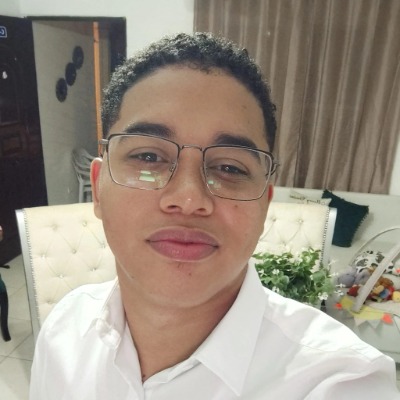 Jhonier Perez