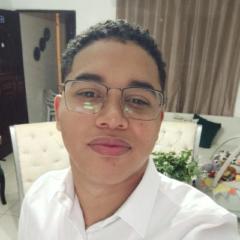Jhonier Perez