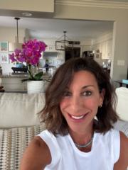 Jodi Steinberg