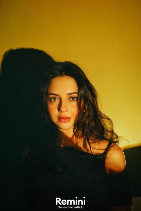 Andrea Malo