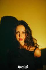 Andrea Malo
