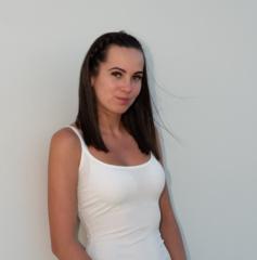 Anikó Tóth