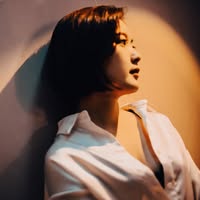 品均 劉