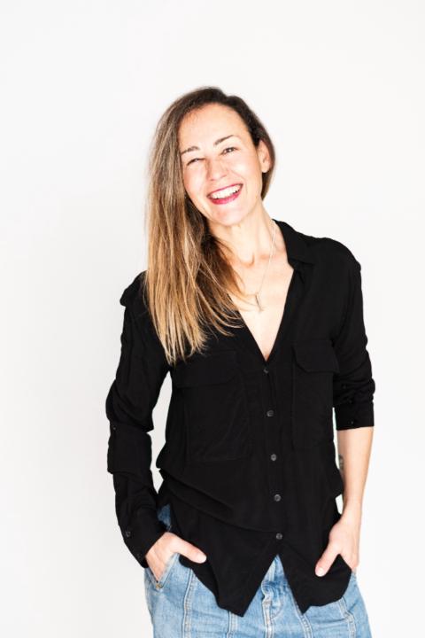 Eva Tome