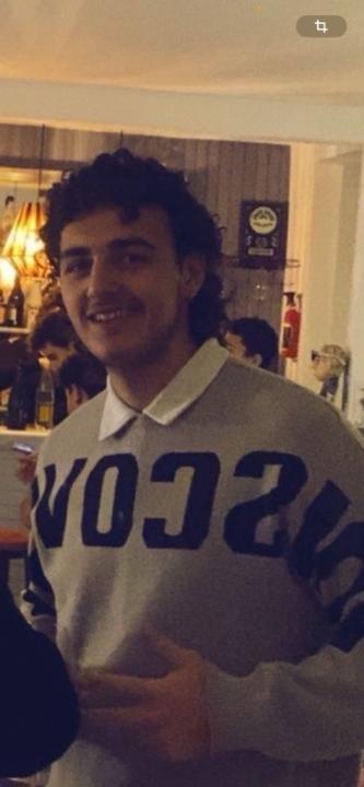 Sinan Dl