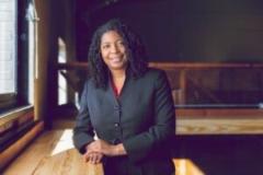 Sharita Blacknall
