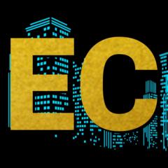 Edit City Team