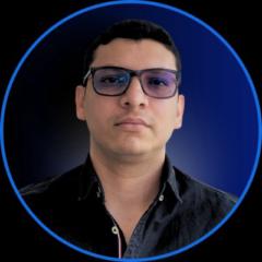 Justo Ladron de Guevara