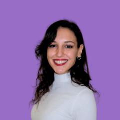 Virginia Vargiu