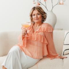 Laura Thaller