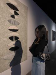 Trần Thị Minh Hằng