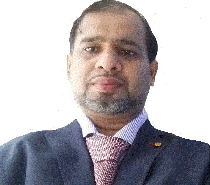 Noorul Islam