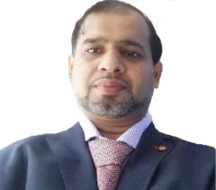 Noorul Islam