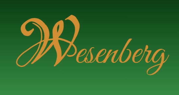 Wesenberg