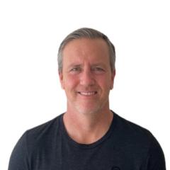 Jason Meilhon