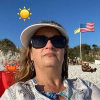 Tammy Sedlacek