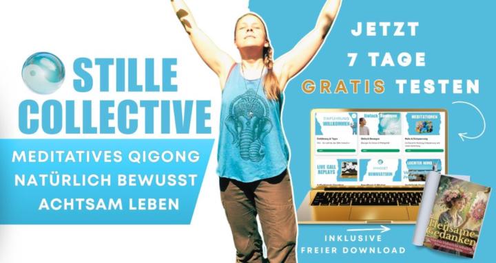 Stille Collective