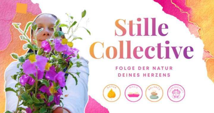 Stille Collective