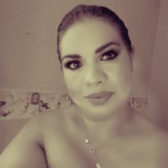 Cinthianet Hernandez ramirez
