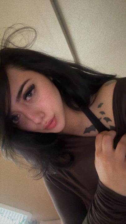Evelyn Alcala