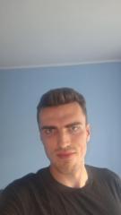 Kornel Igielski