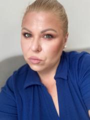 Tijana Rosić