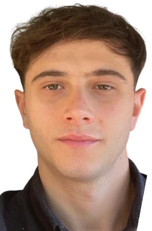 Guido Palumbo