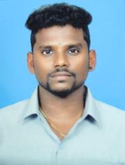 Jeevanandham Selvaraj