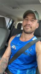 Zachary Phillips