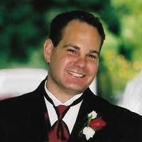 Nathan Alldredge
