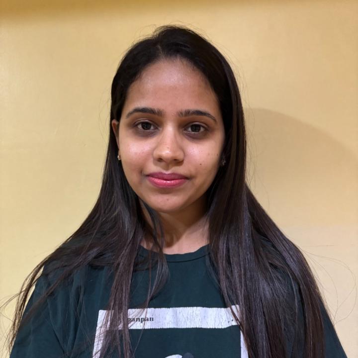 Manpreet Kaur