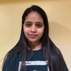 Manpreet Kaur