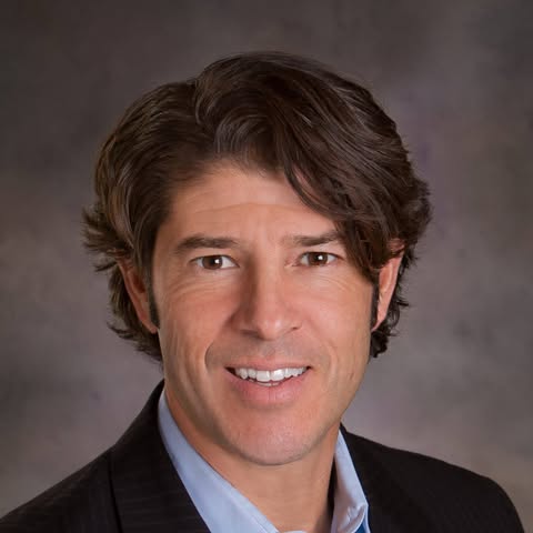 Eduardo Perez