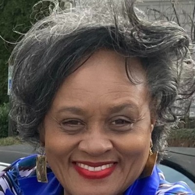 Louise Battle