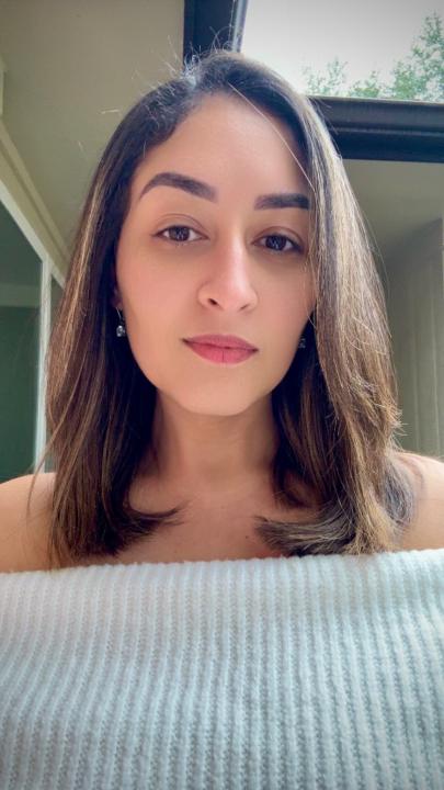 Maireni Yael Peguero