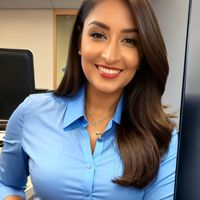 Maireni Yael Peguero