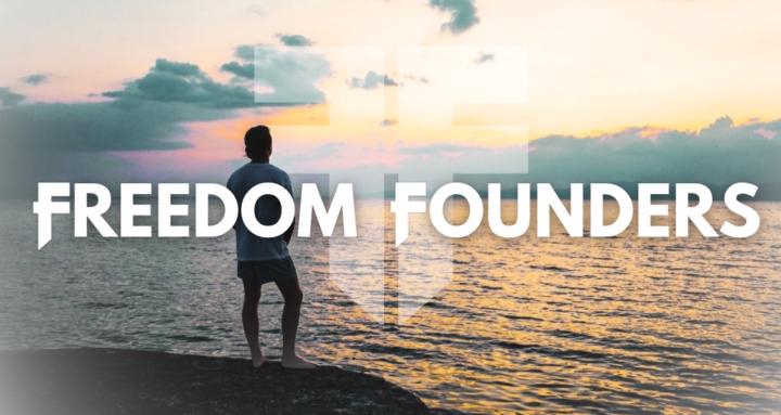 Freedom Founders
