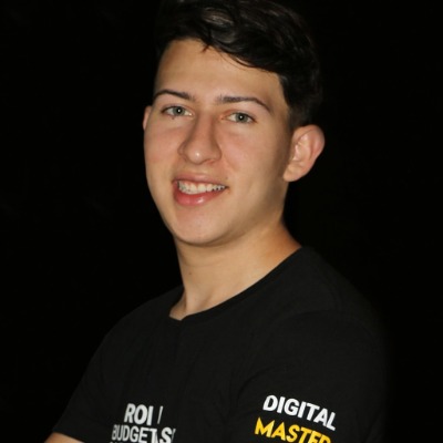 Felipe Hernández