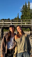 Maria lujan Gomez sarsa