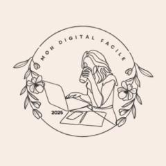 Mon Digital Facile Suisse et europe