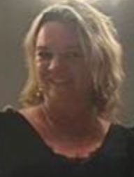 Myrthe Boot-Janssens