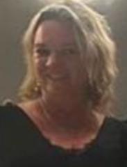 Myrthe Boot-Janssens