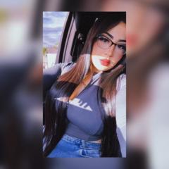 Malenie Gonzalez