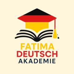 Fatima Y.
