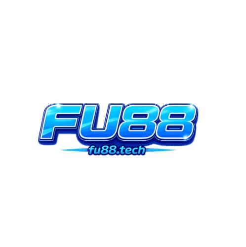 Fu Tech