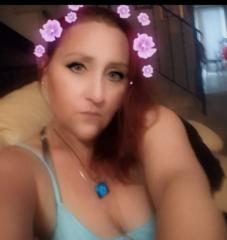 Jaime Brown