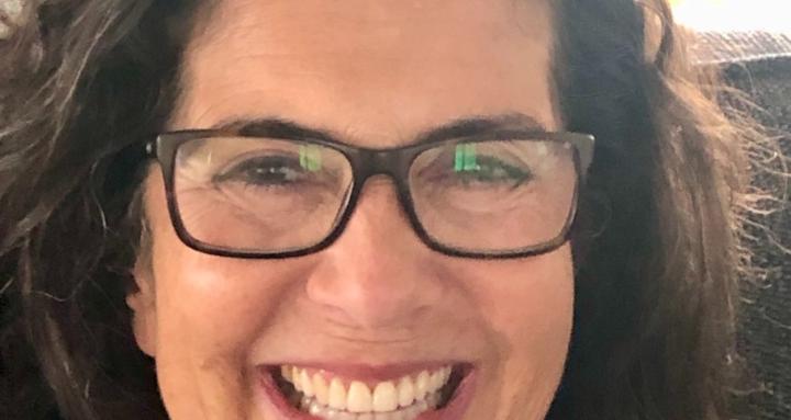 The Bueno Wellbeing Hub