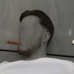 Tyler Jamie